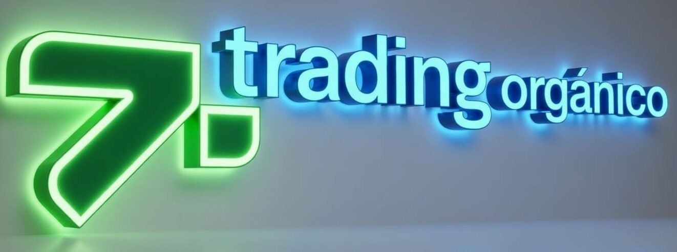 tradingorganico.com