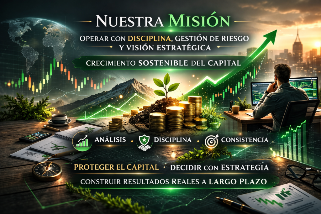lodo tradingvision