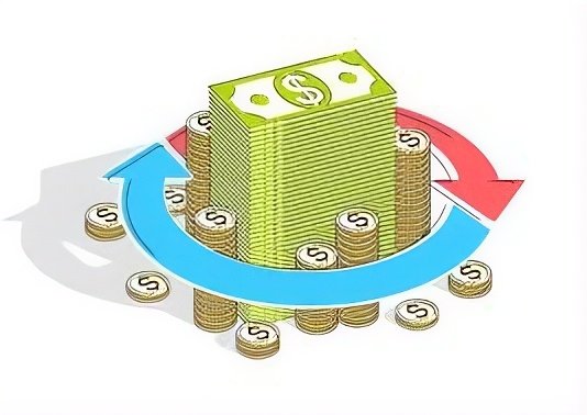 logo tradingorganico